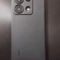 redmi note 13 4g درحد نو