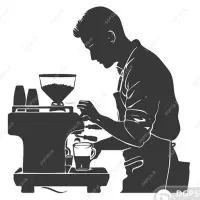 دعوت به همکاری