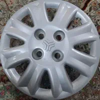 قالپاق سایپا
