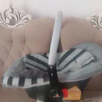 کریر|کالسکه و لوازم جانبی|نیشابور, گمنام غربی|دیوار