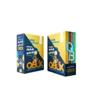 کد تخفیف کتاب تست ۱۴۰۵