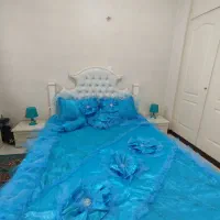 روتختی و پرده