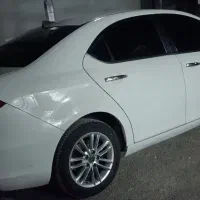 ماکت نیا جک j5 اتومات