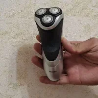 شیور صورت فیلپیس