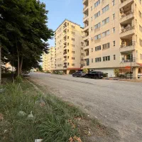 آپارتمان-90متر-2خواب-شهرک-ساحلی-قصر-دریا-محمودآباد