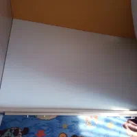 تخت کودک|تخت و سرویس خواب|تهران, دردشت|دیوار