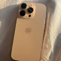 16پرومکس