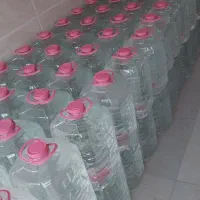 گلاب و عرقیات گیاهی