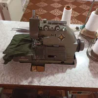 سردوز صنعتی