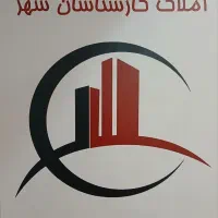 دعوت مدیررنج(با تیم تخصصی)