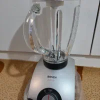 مخلوط کن بوش