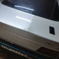 ماشینتو صفر کن...