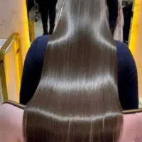 خدمات زیبایی مو