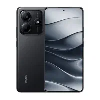 note14|موبایل|قشم, |دیوار