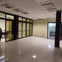 یوسف آباد بر فتحی شقاقی ۲۶۰ متر