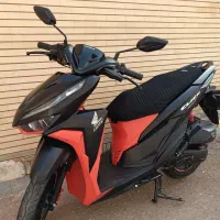 کلیک 150i