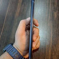 S20fe|موبایل|تایباد, |دیوار