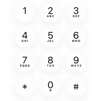 سیم کارت رند مخصوص افراد خاص