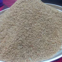 تولید یارما و آرد گندم ذرت جو صدف و..