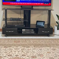 میز تلویزیون