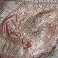 روتختی دونفره