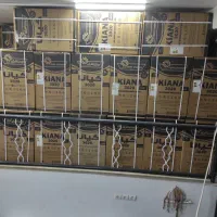 ابگرمکن دیواری ایرانشرق