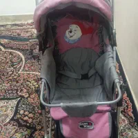 کالسکه