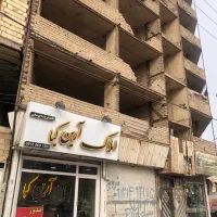 38-متر-تجاری-بر-جاده-قزلحصار