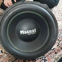 ساب مگنت