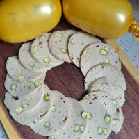 سوسیس و کالباس خانگی