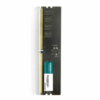 ram kingmax DDR5 4800 16g آکبند