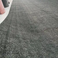 فروش انواع موکت اداری مسکونی ارسال رایگان