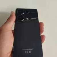 شیائومی نت ۱۳