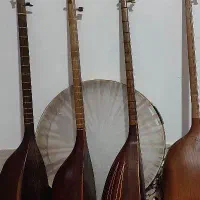 اموزش انلاین