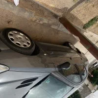 ۲۰۶sdمدل۸۸ v1|خودرو سواری و وانت|مشهد, نوید|دیوار