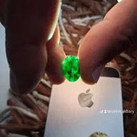 سنگ قیمتی