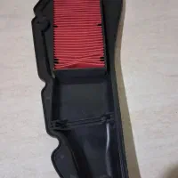 فیلتر هوا طرح کلیک ۱۶۰ ، ۱۷۰
