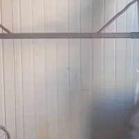 دستگاه فرش بافی ۳ متری قابل فروش