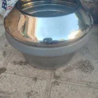 قابلمه
