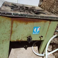 اجاق گاز|اجاق گاز و لوازم برقی پخت‌وپز|سیرجان, |دیوار