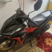 کیلیک بشرط و تمیز