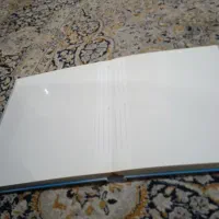 البوم|لوازم التحریر|تهران, کوی بیمه|دیوار