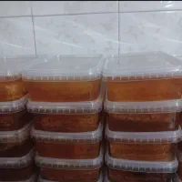 عسل طبیعی مناسب برای دیابتی ها
