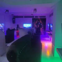 گیم نت ps2018