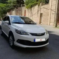 mvm315H new|خودرو سواری و وانت|گرگان, |دیوار