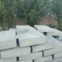 منهول بتنی