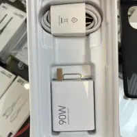 note14 pro+ ram 16|موبایل|کرمان, |دیوار