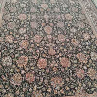 فرش ماشینی سالم