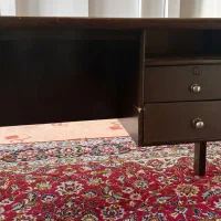 فروش میز چوبی