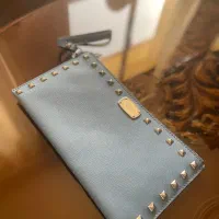 کیف مایکل کورس